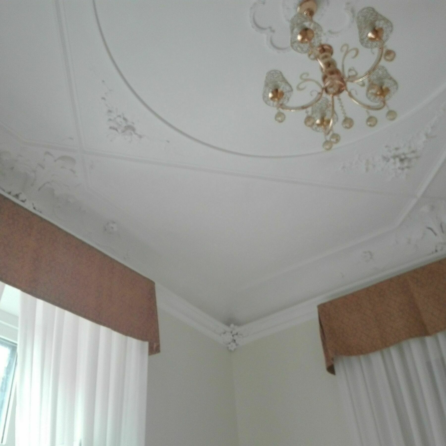 Suite Dal Conte Рим Экстерьер фото